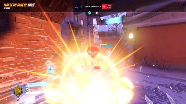 The Rip Tire Strikes Back смотреть онлайн