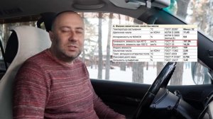 Боишься лить ПРОСРОЧЕННОЕ масло? Анализ старого ЛУКОЙЛа!