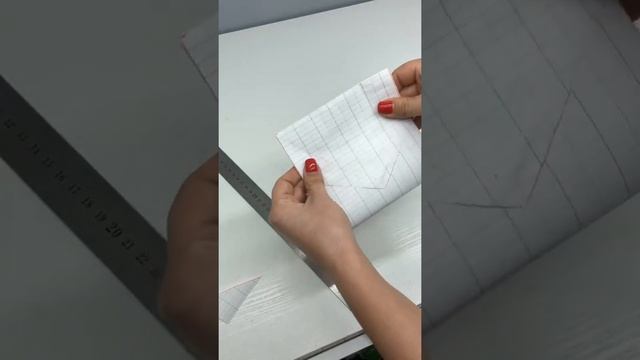 Как пошить бархатный футляр с монограммой без швейной машинки. смотреть онлайн