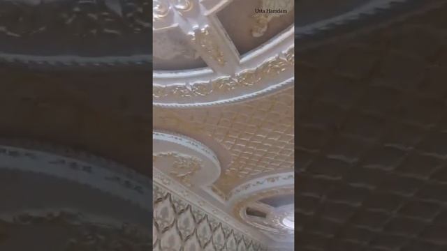 Паталок сиз хохлаган ситилда римонт киламиз смотреть онлайн