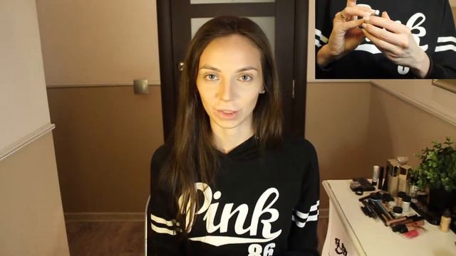 Контурирование лица смотреть онлайн