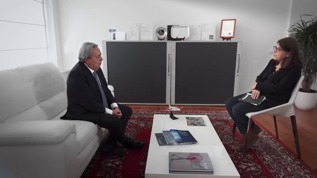 Mea Culpa - Korupcja w Watykanie | Korupcja | ŚWIĘTA STOLICA | Polski смотреть онлайн