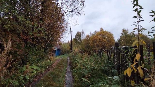 (334) Погодка лучше, а я домой! Дела смотреть онлайн