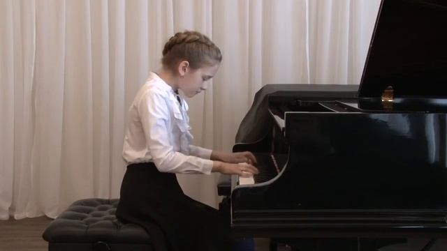 Киселева Даша смотреть онлайн