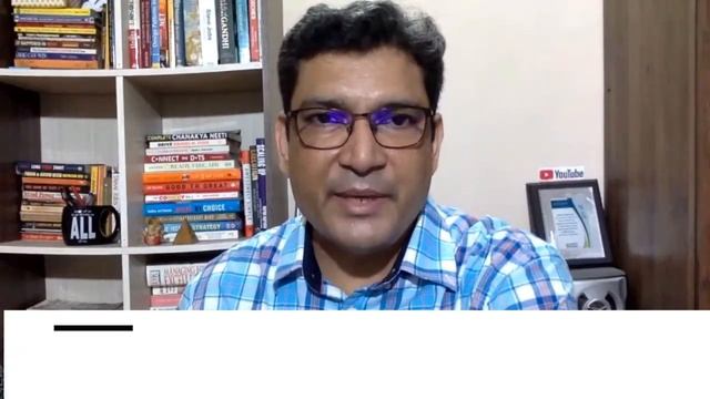 What are the Books To Learn Java Programming? смотреть онлайн