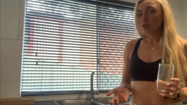 Различия между Австралией и Украиной - Больше 5 лет в Австралии - Особенности жизни смотреть онлайн