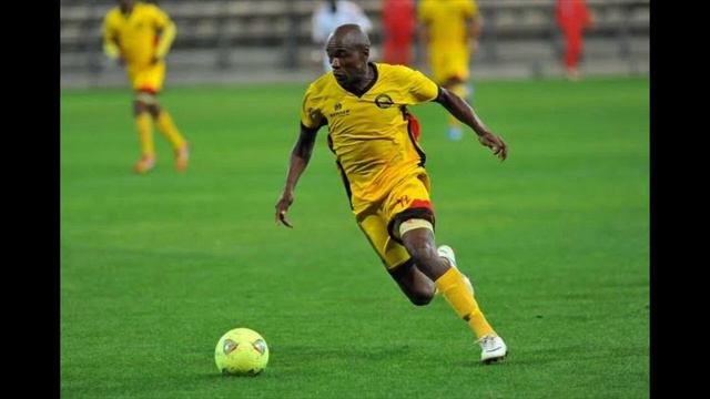 What Happened to David Radebe смотреть онлайн