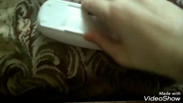 Беспроводная мышь и светодиодная лента смотреть онлайн