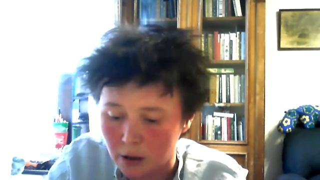 Государство, бизнес, человек -  как нам всем производить меньше отходов