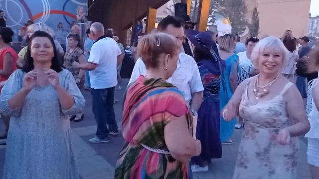 Твой день рождения. 05.08.23 смотреть онлайн