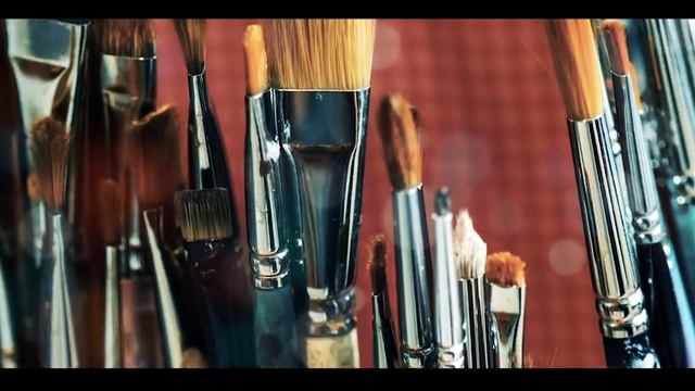 торговала на рынке 1625.mp4