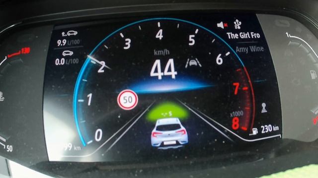 Renault Captur II Tce1.0 смотреть онлайн