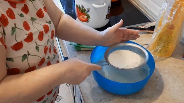 Печем пиццу смотреть онлайн