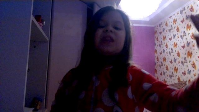 Частушки от Марго смотреть онлайн