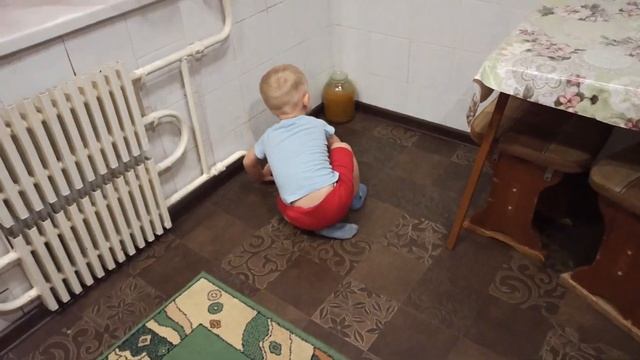Сына к врачу?/ Ежедневная рутина/ Готовлю ужин/ Уход за жирной кожей/Влог смотреть онлайн
