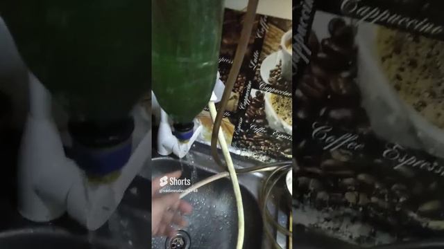 в магазине стало дорого смотреть онлайн