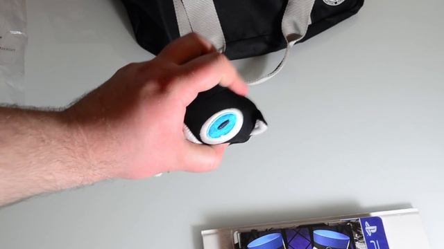 Распаковка Persona 5 - Take Your Heart Premium Edition смотреть онлайн