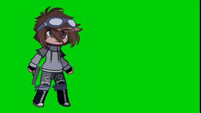 — Just a Mark idle test | TMC | sweetnikotea ☆ смотреть онлайн