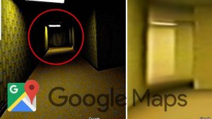 ЧТО БУДЕТ ЕСЛИ ВСЕ ЧЕЛОВЕЧЕСТВО ПОПАДЕТ В ЗАКУЛИСЬЕ?