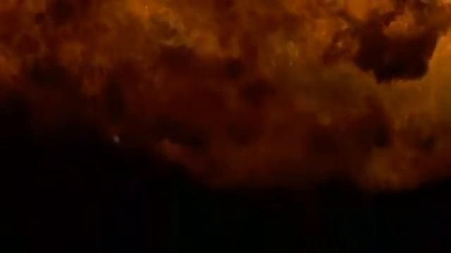 Пожарная безопасность младшая группа смотреть онлайн