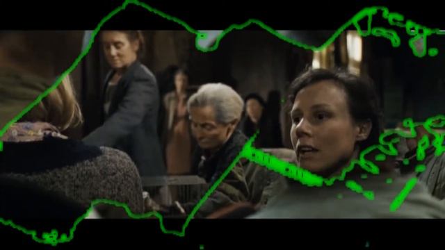 Sasha Ayvazov Pesnya Pro Nastyu Ne Otdam Tebya Nikomu Vyzovu Ves  Mir Na Voynumuzofon Com Mp3 8 05