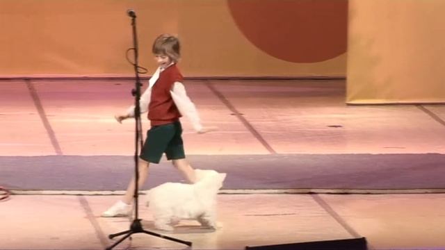 Карлсон фэшен смотреть онлайн