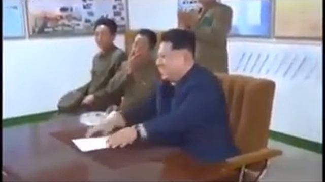 Вот где люди по настоящему счастливы. смотреть онлайн