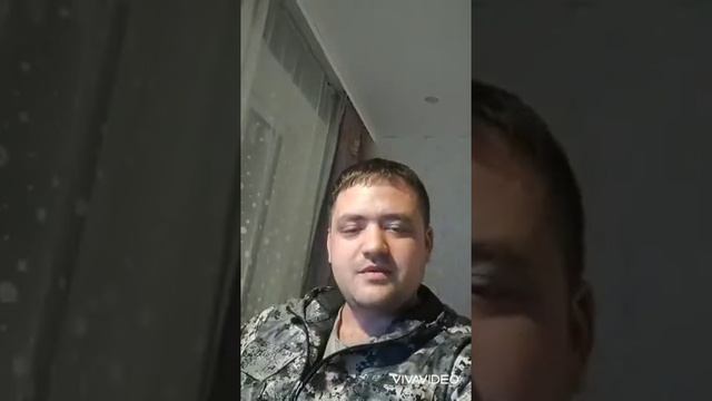 К 750 или Начало...Знакомство) смотреть онлайн