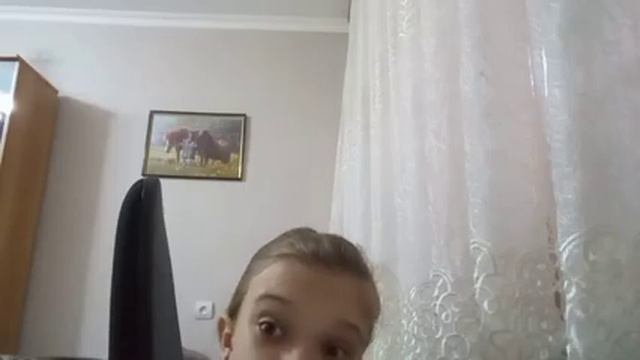 Зимний влог. То что было у меня за 3 месяца. *ЧЕЛЛЕНДЖ* смотреть онлайн