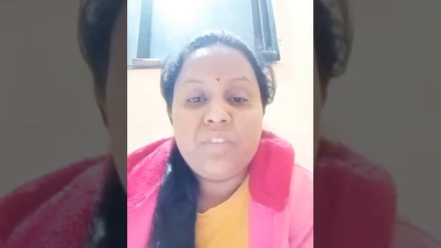 Explain Methods of ArrayList and LinkedList in Java. смотреть онлайн