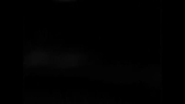 Dве Окраины Так и живем . underground андеграунд Ноггано guf) смотреть онлайн