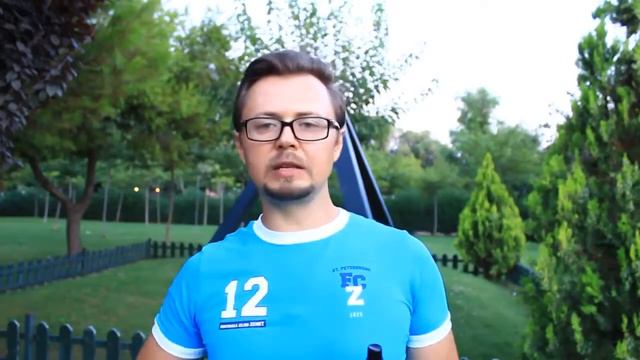 Сильвер макс (коллоидное серебро) смотреть онлайн