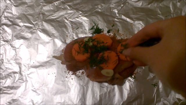 Новости и Аналитика