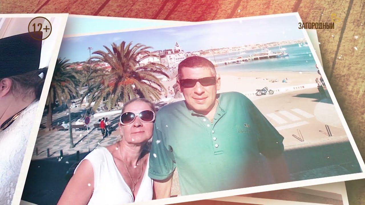 Деревня Коростовицы. Ферма // Счастливы в месте смотреть онлайн