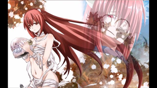 Elfenlied - Lilium (Piano) смотреть онлайн