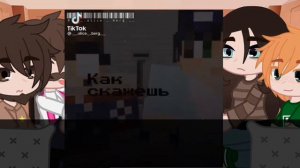 Реакция фильма Линча «Мороженщик» на Линча и остальных (2/? ) Каори-чан^^