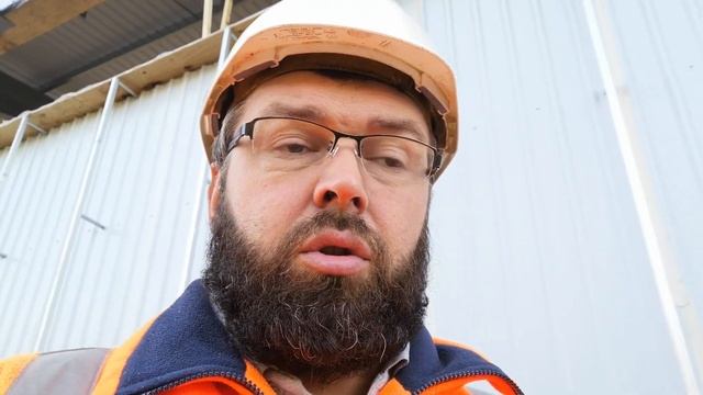 Что нужно для работы инженером в Англии смотреть онлайн