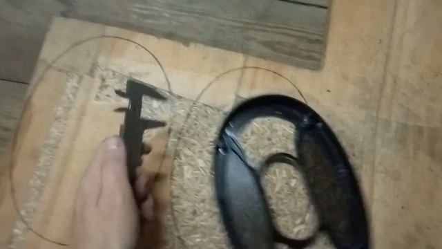 Ваз 2104. Установка колонок в ваз. Как сделать подиумы для колонок. Музыка в машину смотреть онлайн