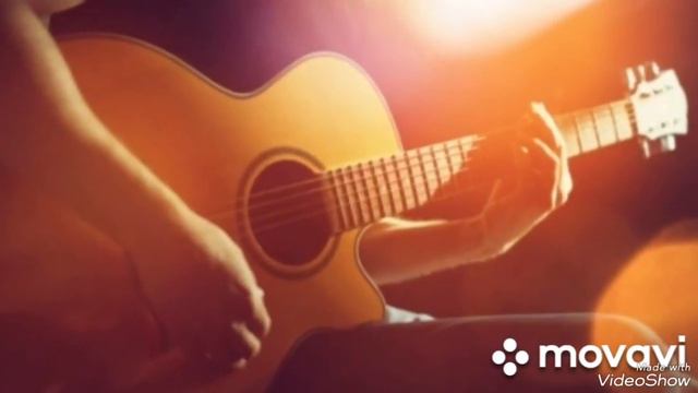 (6)...  звуки в утренней тиши...