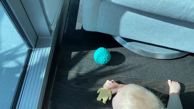 Маргарита или Наоми лучше помогает Маме? смотреть онлайн