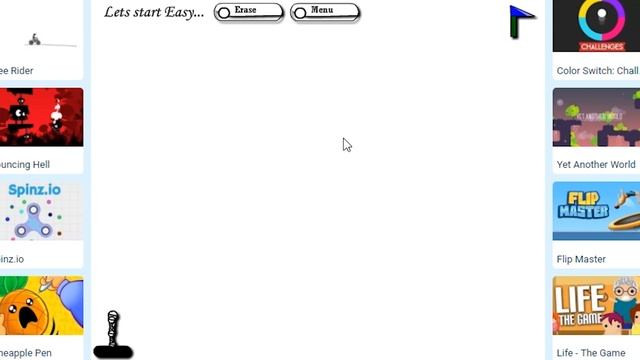 Epic Online Drawing Games & Apps Gameplay смотреть онлайн