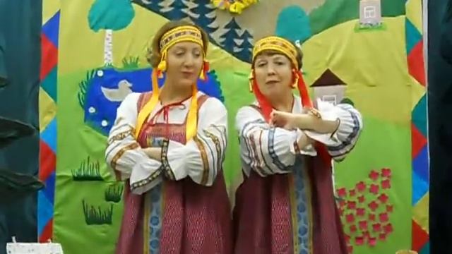 Игрушечные сказки - часть 1 смотреть онлайн
