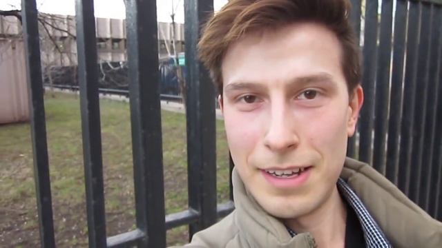 Содрал коленки. Упал на скорости с моноцикла. смотреть онлайн