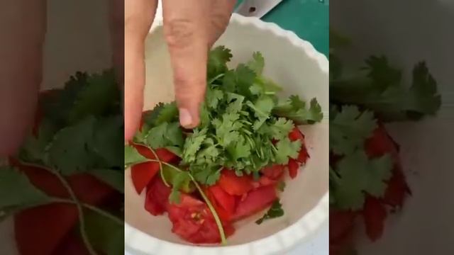 Лайфхаки для Кулинарии