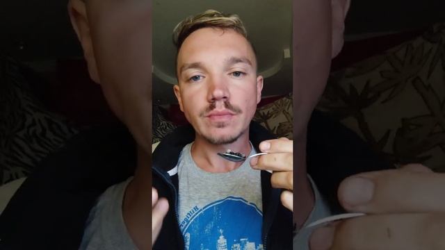 Акебія плоди. Як їсти смотреть онлайн