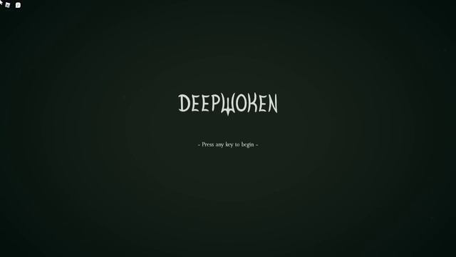 How To Get Deepwoken For FREE | Deepwoken | Roblox