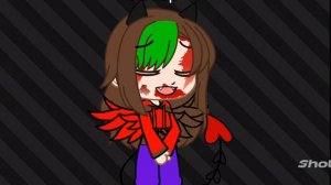 клип люди больше не услышат наши юные смешные голоса