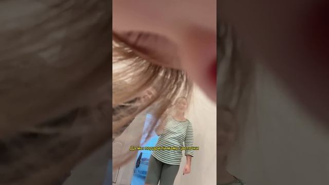 мы в телеге - hahalivars #семейныйблог #семейныйюмор смотреть онлайн