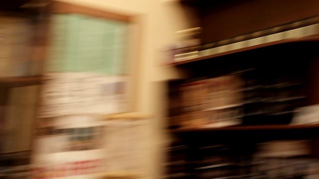 Медиацентр «InfoПОЛЕ»