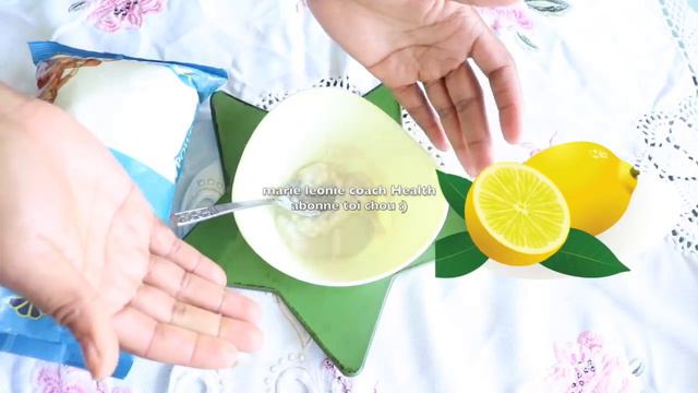 comment établir un teint,uniformisez votre teint avec ceci AU NIVEAU DU COU/ ENLEVER LE NOIR DU COU смотреть онлайн